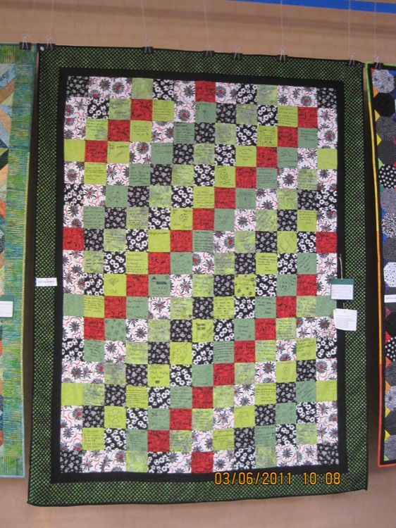 gal/Quiltefestival i Middelfart 2011/Quilts/IMG_2445.JPG